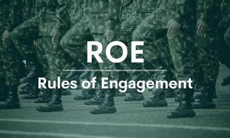 site of a military engagement word hike|Word Hike Engagements for military service answer.